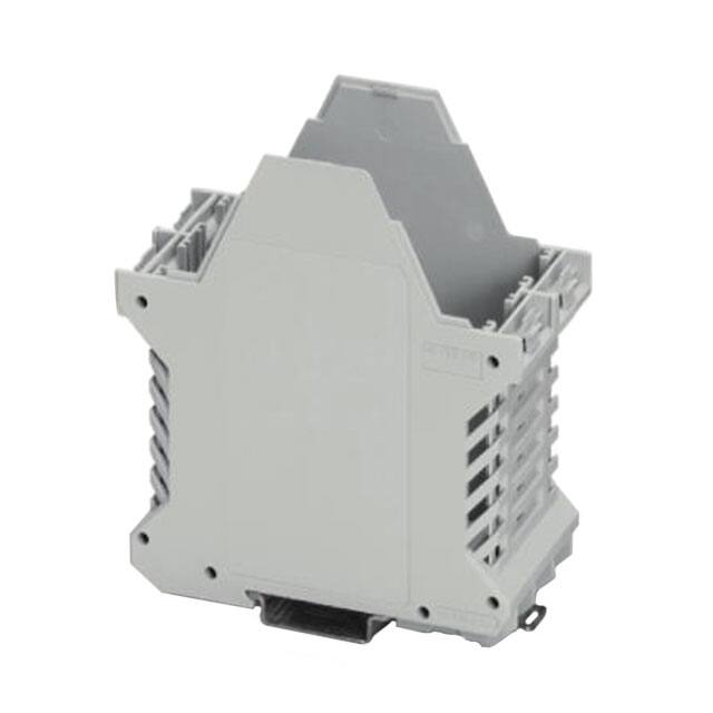2709655 Phoenix Contact  Box-Komponenten